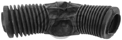 Bellow Kit, steering Lada SAMARA · Lada 110 · Lada 111
