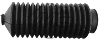 Bellow Kit, steering Nissan MICRA I · Nissan CHERRY III · Nissan SUNNY I