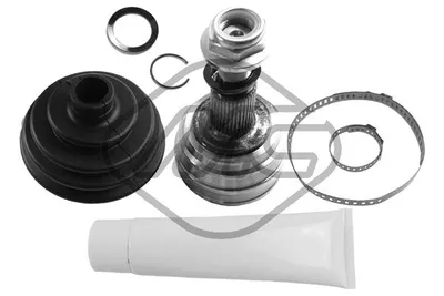 Joint Kit, drive shaft Audi A3 · Audi A6 C5 · Audi A6 C5 Avant