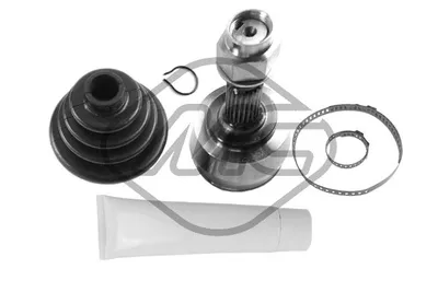 Joint Kit, drive shaft Fiat PUNTO · Fiat PUNTO Hatchback Van · Opel CORSA D