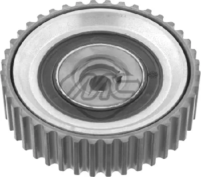 Gear/Sprocket, camshaft Opel MOVANO A Van · Renault LAGUNA I · Renault LAGUNA I Grandtour