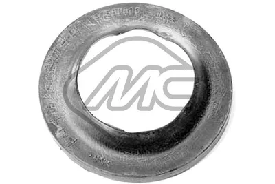 Rolling Bearing, suspension strut support mount Daewoo LANOS Saloon · Daewoo NUBIRA · Daewoo NUBIRA Wagon