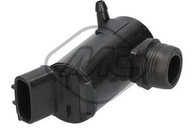 Washer Fluid Pump, window cleaning Toyota PASEO Coupe · Toyota COROLLA · Toyota COROLLA Liftback