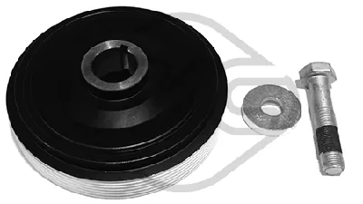 Bulb, rotating beacon Citroën XANTIA · Citroën ZX · Citroën BX