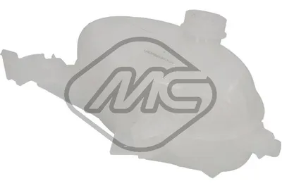 Expansion Tank, coolant Nissan INTERSTAR Bus · Nissan INTERSTAR Van · Nissan INTERSTAR Platform/Chassis