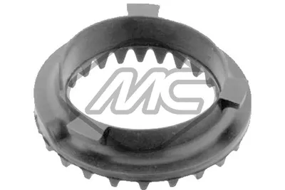 Tie Rod End Citroën EVASION MPV · Citroën JUMPY I · Citroën JUMPY I Van