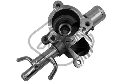 Thermostat, coolant Hyundai ELANTRA III · Hyundai MATRIX · Hyundai COUPE II