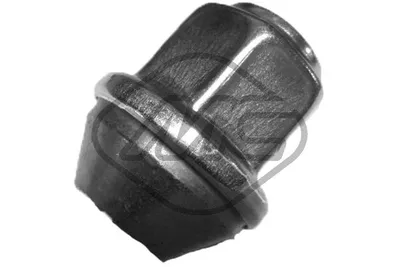 Wheel Nut Ford FIESTA VI · Ford C-MAX II · Ford GRAND C-MAX