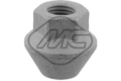 Wheel Nut Ford FUSION · Ford FOCUS II · Ford FOCUS II Turnier