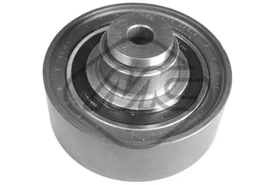 Deflection Pulley/Guide Pulley, timing belt Audi A3 · Fiat 147 · Seat CORDOBA