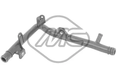 Coolant Pipe Audi A3 · Audi A3 Sportback · Audi A3 Convertible