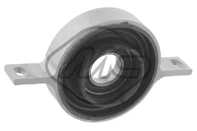 Suspension, propshaft Bmw X5 · Bmw X6 · Bmw X3