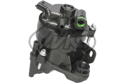 Fuel Filter Citroën C5 III · Citroën C5 III Break · Citroën BERLINGO MULTISPACE