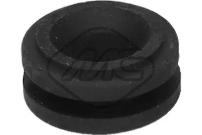 Holder, air filter housing Citroën BERLINGO / BERLINGO FIRST Box Body/MPV · Citroën BERLINGO / BERLINGO FIRST MPV · Citroën XSARA PICASSO