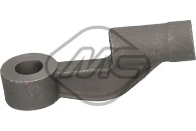 Tie Rod End Smart CABRIO · Smart CITY-COUPE · Smart CROSSBLADE