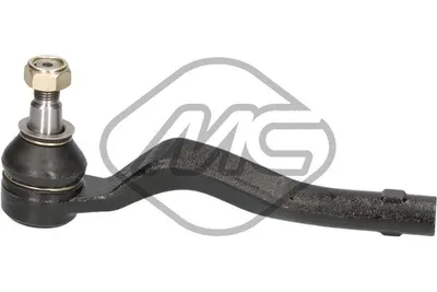 Tie Rod End Mercedes-Benz GLK-CLASS · Mercedes-Benz E-CLASS · Mercedes-Benz E-CLASS T-Model