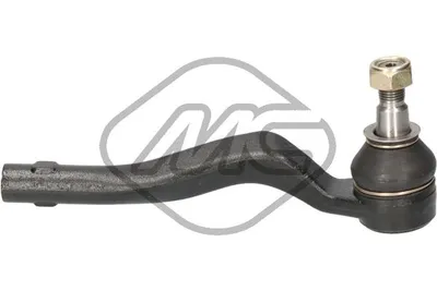 Tie Rod End Mercedes-Benz GLK-CLASS · Mercedes-Benz E-CLASS · Mercedes-Benz E-CLASS T-Model