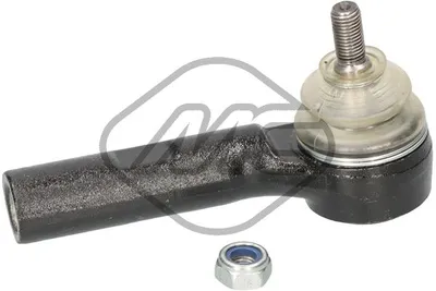 Tie Rod End Citroën C4 PICASSO I MPV · Citroën C4 GRAND PICASSO I