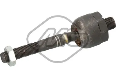 Inner Tie Rod Citroën C5 III · Citroën C5 III Break · Peugeot 508 I