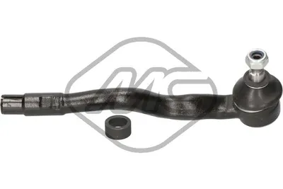 Tie Rod End Bmw 3 Compact · Bmw 3 · Bmw 3 Coupe