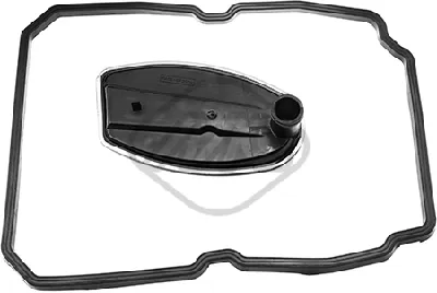 Hydraulic Filter Kit, automatic transmission Chrysler 300C · Chrysler 300C Touring · Mercedes-Benz SL
