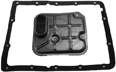 Hydraulic Filter Kit, automatic transmission Lexus IS I · Lexus IS SportCross