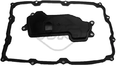 Hydraulic Filter Kit, automatic transmission Lexus GS · Lexus LS