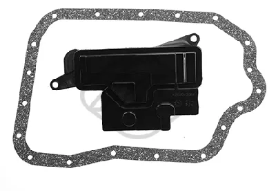 Hydraulic Filter Kit, automatic transmission Lexus RX