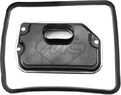 Hydraulic Filter Kit, automatic transmission Audi 100 C4 Saloon · Audi 100 C4 Avant · Audi A6 C4