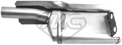 Hydraulic Filter Kit, automatic transmission Honda CIVIC VI Hatchback · Honda CIVIC VI Saloon · Honda CR-V I