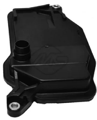 Hydraulic Filter Kit, automatic transmission Honda CIVIC VII Saloon · Honda CIVIC VIII Saloon