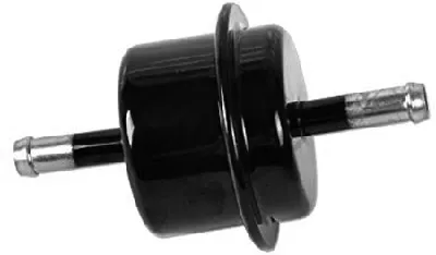 Hydraulic Filter Kit, automatic transmission Honda CIVIC VII Hatchback · Honda CIVIC VII Coupe · Honda STREAM