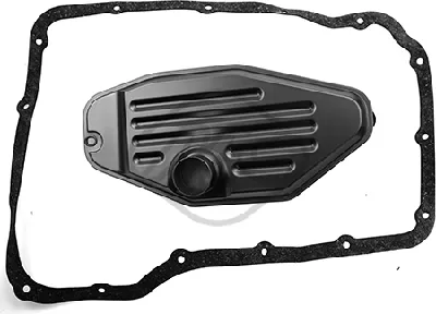 Hydraulic Filter Kit, automatic transmission Dodge DURANGO · Jeep CHEROKEE · Jeep GRAND CHEROKEE II