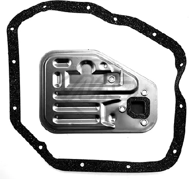 Hydraulic Filter Kit, automatic transmission Mitsubishi COLT III · Mitsubishi COLT IV · Mitsubishi LANCER IV
