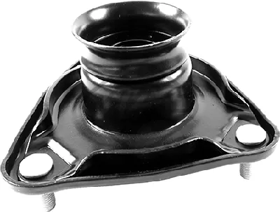Suspension Strut Support Mount Hyundai ELANTRA III Saloon · Hyundai ELANTRA III · Hyundai i30