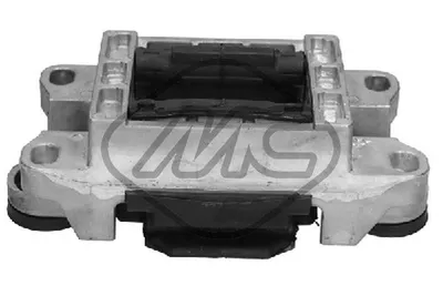 Mounting, automatic transmission Ford MONDEO III Saloon · Ford MONDEO III · Ford MONDEO III Turnier