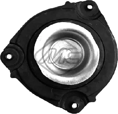 Suspension Strut Support Mount Nissan JUKE · Nissan LEAF · Nissan PULSAR Hatchback