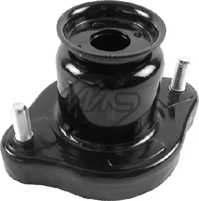 Mounting, shock absorber Mitsubishi OUTLANDER I · Mitsubishi LANCER VII · Mitsubishi LANCER VII Estate