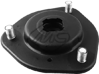 Mounting, shock absorber Toyota PICNIC