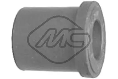 Bushing, leaf spring Isuzu TROOPER I · Isuzu TROOPER I Open Off-Road Vehicle · Isuzu TROOPER III