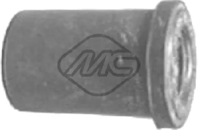 Bushing, leaf spring Toyota HIACE IV Bus · Toyota HIACE IV Van · Toyota HILUX V Pickup