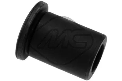 Bushing, leaf spring Nissan NAVARA NP300 · Nissan NAVARA NP300 Platform/Chassis