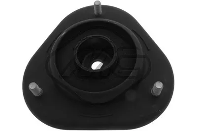 Mounting, shock absorber Daihatsu TERIOS