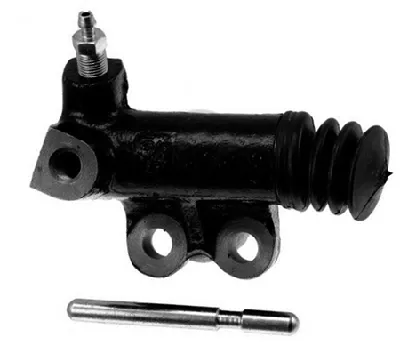 Slave Cylinder, clutch Mitsubishi L 300 / DELICA II Bus · Mitsubishi PAJERO I · Mitsubishi L200