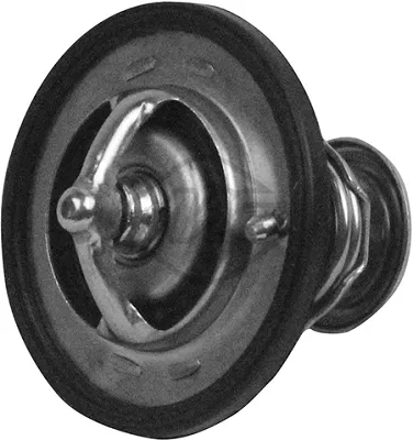 Thermostat, coolant Toyota SUPRA · Toyota HIACE IV Bus · Toyota PICNIC