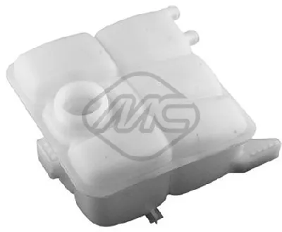 Expansion Tank, coolant Ford C-MAX II · Ford GRAND C-MAX · Ford FOCUS III