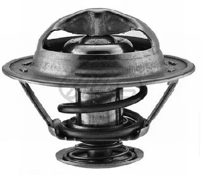 Thermostat, coolant Alfa Romeo AR 6 Van · Alfa Romeo AR 8 Van · Alfa Romeo AR 8 Platform/Chassis