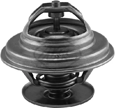 Thermostat, coolant Mercedes-Benz 123 Coupe · Mercedes-Benz 123 T-Model · Mercedes-Benz 124 Coupe