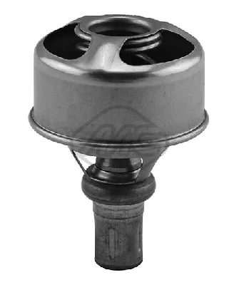 Thermostat, coolant Renault RAPID Box Body/MPV · Renault CLIO I · Renault ESPACE II