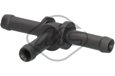 Coolant Flange Audi A4 B5 · Audi A8 D2 · Audi A6 C5